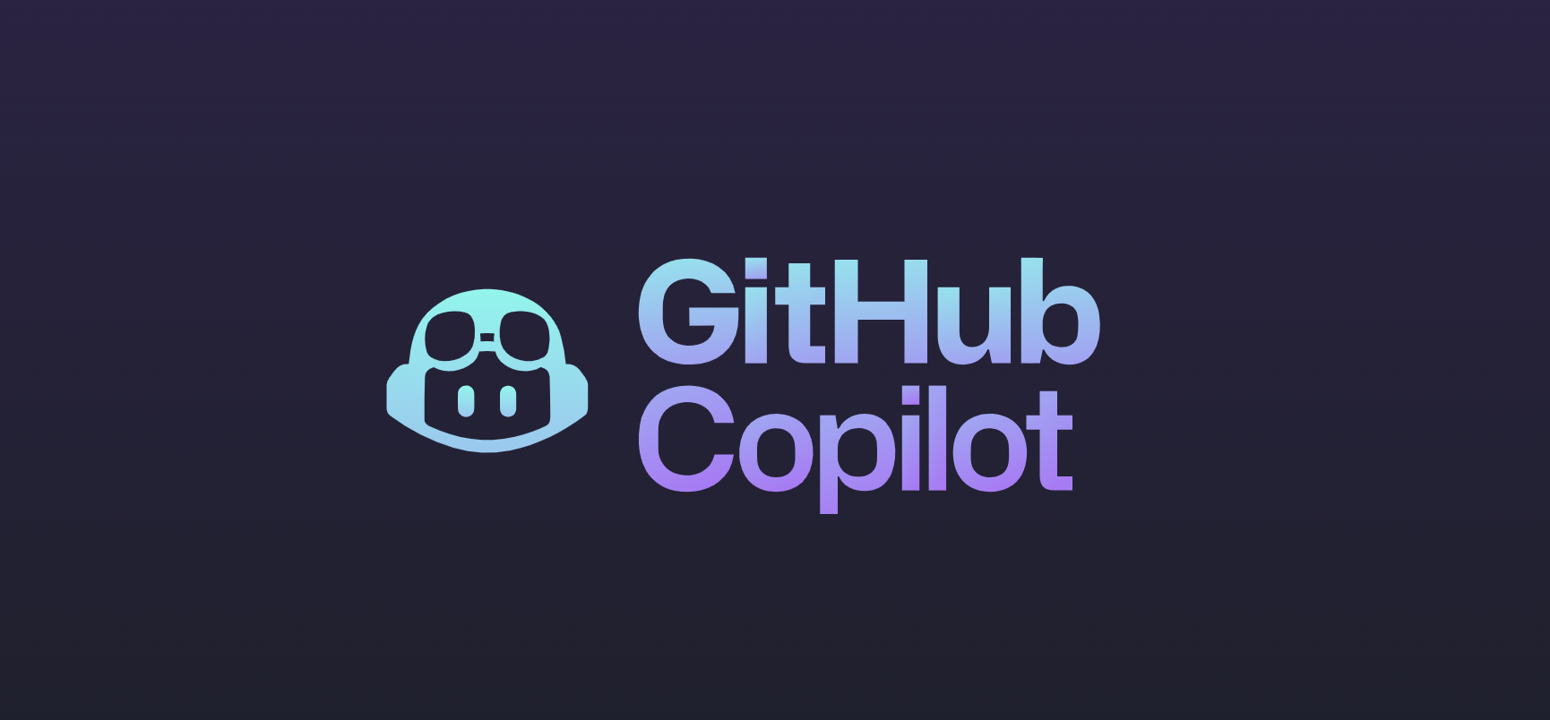 GitHub Copilot