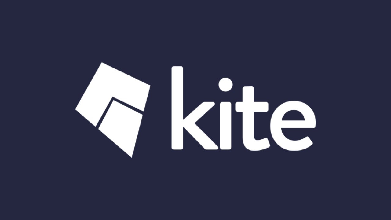 Kite