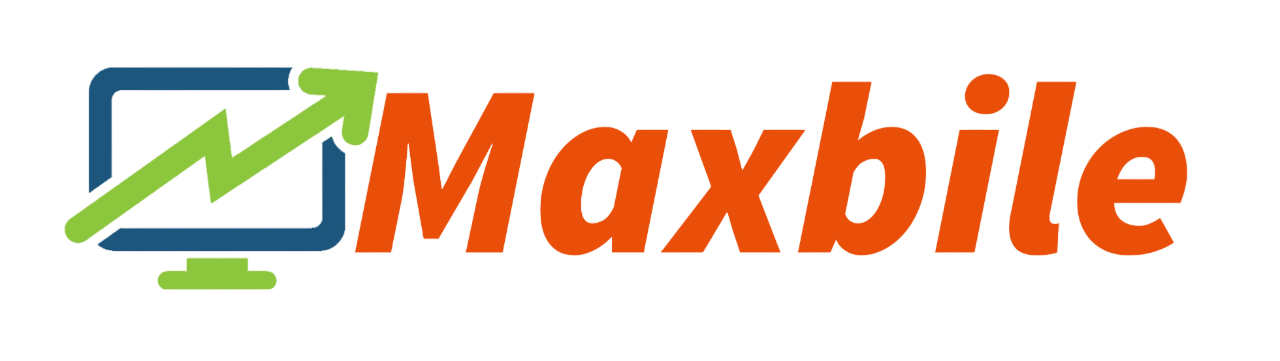 Maxbile