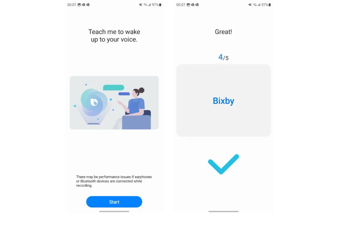 Can Samsung take Bixby to new heights in the world of AI?