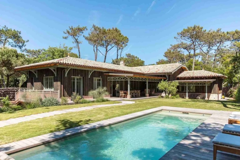 Luxury Villas Italy Le Collectionist